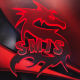 @SMJSGaming