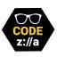 @codezilla2018