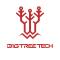 bigtreetech