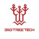 @bigtreetech