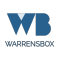 warrensbox