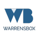 @warrensbox