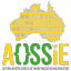 @AOSSIE-Org
