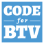 @codeforbtv