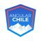 @ngChile