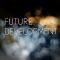 @FutureDeveloperZ