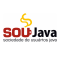 @soujava