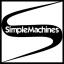 @simplemachines-italy