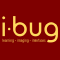 @ibug-group