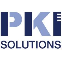 @PKISolutions