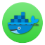 @mapsme-docker