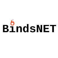 @BindsNET