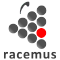 @racemusconsulting