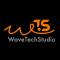 @WaveTechStudio