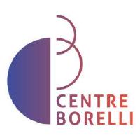 @centreborelli