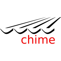 @chime-experiment