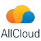 @allcloud-io