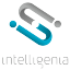 @intelligenia