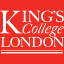 @KCL-BMEIS