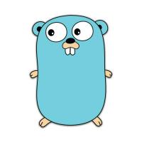 @awesomegolang