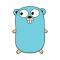 @awesomegolang