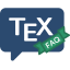 @texfaq