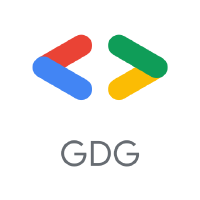 @gdg-tokyo