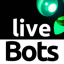 @livebots