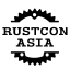 @rustcon-asia