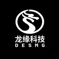 @DESMG