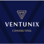 @Ventunix-Consulting