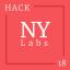 @hackNY-labs-2018