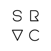 @srvc