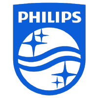 @philips-software