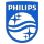 @philips-software-forest-releaser