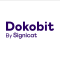 @dokobit