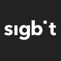 @significantbit