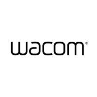 @Wacom-Developer