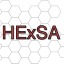 @HExSA-Lab