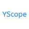 @y-scope