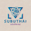 @Subuthai