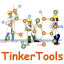 @TinkerTools