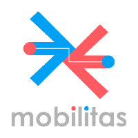 @mobilitas-project