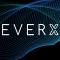 @everx-labs