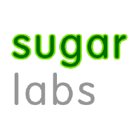 @sugarlabs