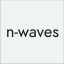 @n-waves