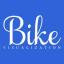 @bike-visual