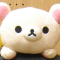 Korilakkuma