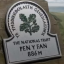 @Pen-y-Fan