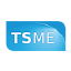 @TSMESolutions